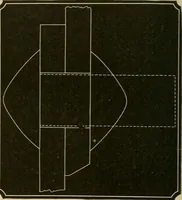 An illustration from The Locomotive (1867)