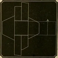 An illustration from The Locomotive (1867)