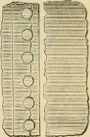 An illustration from The Locomotive (1867)