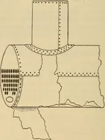 An illustration from The Locomotive (1867)
