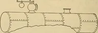 An illustration from The Locomotive (1867)