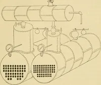 An illustration from The Locomotive (1867)