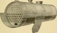 An illustration from The Locomotive (1867)