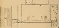 An illustration from The Locomotive (1867)