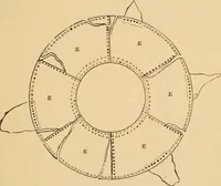 An illustration from The Locomotive (1867)