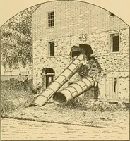 An illustration from The Locomotive (1867)