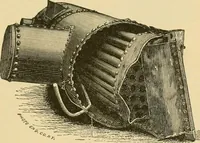 An illustration from The Locomotive (1867)