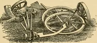 An illustration from The Locomotive (1867)