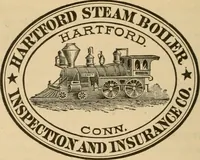 Picture 4 of 54 from The Locomotive (1867), leaf 25