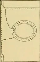 An illustration from The Locomotive (1867)