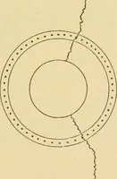 An illustration from The Locomotive (1867)
