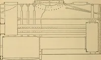 An illustration from The Locomotive (1867)