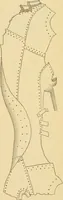An illustration from The Locomotive (1867)
