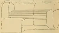 An illustration from The Locomotive (1867)