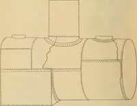 An illustration from The Locomotive (1867)