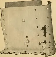 Picture 18 of 54 from The Locomotive (1867), leaf 58