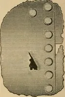 An illustration from The Locomotive (1867)
