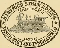 An illustration from The Locomotive (1867)