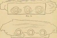 An illustration from The Locomotive (1867)