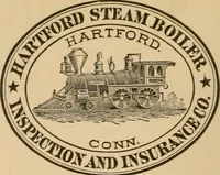 Picture 24 of 54 from The Locomotive (1867), leaf 73