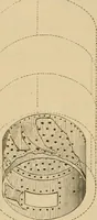 An illustration from The Locomotive (1867)