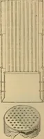 An illustration from The Locomotive (1867)
