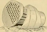 An illustration from The Locomotive (1867)
