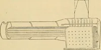 An illustration from The Locomotive (1867)