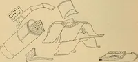 An illustration from The Locomotive (1867)