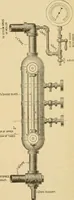 An illustration from The Locomotive (1867)