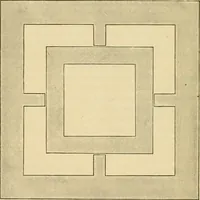 An illustration from The Locomotive (1867)