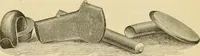 An illustration from The Locomotive (1867)