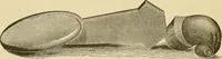 An illustration from The Locomotive (1867)