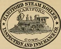 Picture 21 of 44 from The Locomotive (1867), leaf 103
