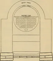 Picture 23 of 44 from The Locomotive (1867), leaf 105