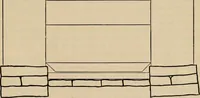 An illustration from The Locomotive (1867)