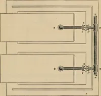 An illustration from The Locomotive (1867)