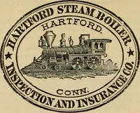 Picture 28 of 44 from The Locomotive (1867), leaf 119