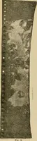 An illustration from The Locomotive (1867)