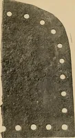 Picture 31 of 44 from The Locomotive (1867), leaf 122