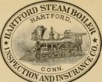Picture 32 of 44 from The Locomotive (1867), leaf 135