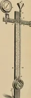 An illustration from The Locomotive (1867)