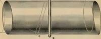 Picture 37 of 44 from The Locomotive (1867), leaf 168