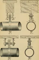 An illustration from The Locomotive (1867)