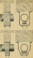 An illustration from The Locomotive (1867)