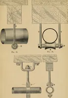 An illustration from The Locomotive (1867)