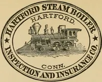Picture 4 of 44 from The Locomotive (1867), leaf 23
