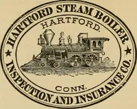 Picture 7 of 44 from The Locomotive (1867), leaf 39