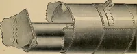 An illustration from The Locomotive (1867)