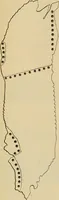 Picture 10 of 44 from The Locomotive (1867), leaf 41